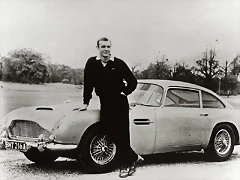 med-313-sean-connery-aston-martin-portada med-313-sean-connery-aston-martin-portada