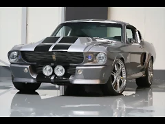 2009-Wheelsandmore-Mustang-Shelby-GT500-Eleanor-Front-Angle-2-1280x960 2009-Wheelsandmore-Mustang-Shelby-GT500-Eleanor-Front-Angle-2-1280x960