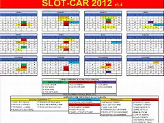 Calendari_Socials_2012 v1.4