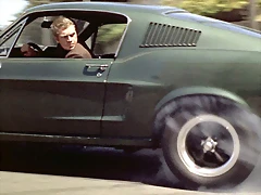 mcqueen-mustang mcqueen-mustang