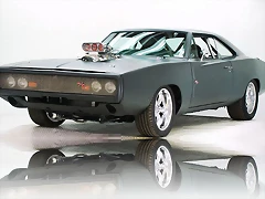 dodge-charger-rt-1970-dm-1 dodge-charger-rt-1970-dm-1