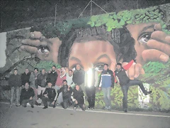 IMG_0922 IMG_0922