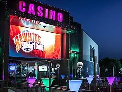 Casino5