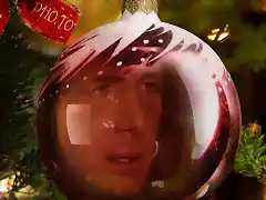 Juan Foro Navidad