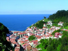 Cudillero27 Cudillero27