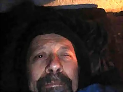 20190120_004636 20190120_004636