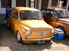 DSC_0168 DSC_0168