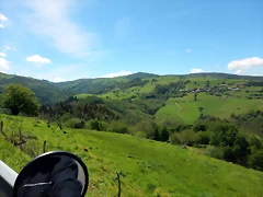 DSCN0323 DSCN0323