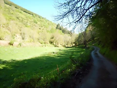 DSCN0058 DSCN0058