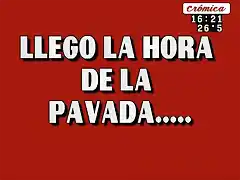 llego-la-hora-de-la-pavada-405b75e