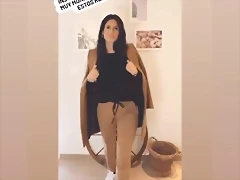 Video Marhaya Guerrer IG Stories 10-12-2020 (1) Video Marhaya Guerrer IG Stories 10-12-2020 (1)