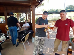 DSCN2995 DSCN2995