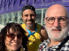 Hugo IG 3-12-2019 (8) Hugo IG 3-12-2019 (8)