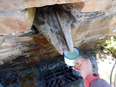 DSCN7752 DSCN7752