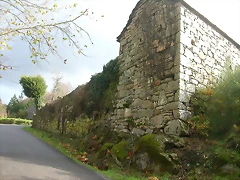 DSCN4692 DSCN4692