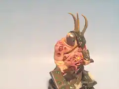 NURGLE LORD ?NGULO 1