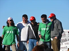 DSC_0281 DSC_0281