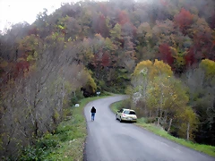 DSCN0451