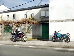 DSCN9510 DSCN9510