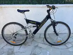 Bici1