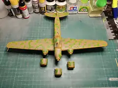 495319759_10038698896161757_175911308131496848_n 495319759_10038698896161757_175911308131496848_n