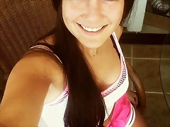 camilarojasorellana_2015-10-06_17-13-24 camilarojasorellana_2015-10-06_17-13-24