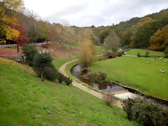 DSCN2989 DSCN2989