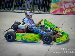 DSC_5924 DSC_5924