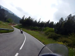 DSCN0285 DSCN0285