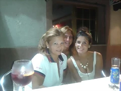 Mar?a 23-7-2012 Mar?a 23-7-2012
