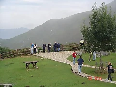16 vacaciones en galicia 126 16 vacaciones en galicia 126