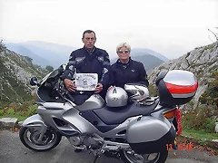 16 vacaciones en galicia 128 16 vacaciones en galicia 128
