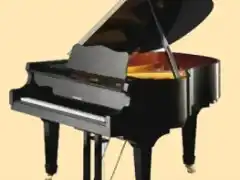 jpgcurso piano mi metodo