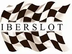 Iberslot