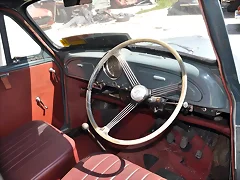 Carro Carro
