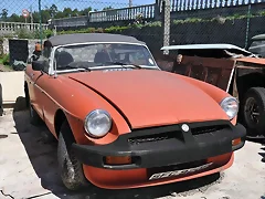 Carro Carro