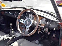 Carro Carro
