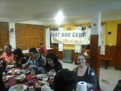 20150913_222013 20150913_222013