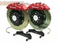 brembo 2