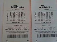 14433229_1216314785076360_8675622852111270497_n
