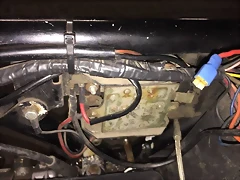 18762746_120332001009510887_1712902374_n 18762746_120332001009510887_1712902374_n