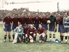 Portugal (11-03-1934) 1