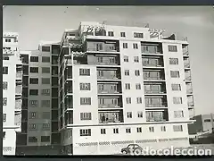 zzedificio