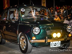 DSC_5967 DSC_5967