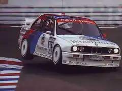 dtm-92-ravaglia-2-finale-