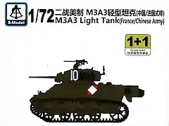 M3A3 smodel172