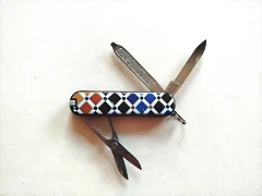 mosaico 3