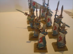 GUARDIA Mar (7) GUARDIA Mar (7)