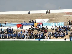 55592_1737963528395_1217828390_1982622_1943771_o