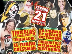 tinieblas_aaa